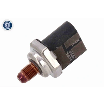 Abbildung von Sensor, Kraftstoffdruck VEMO V10 72 0300