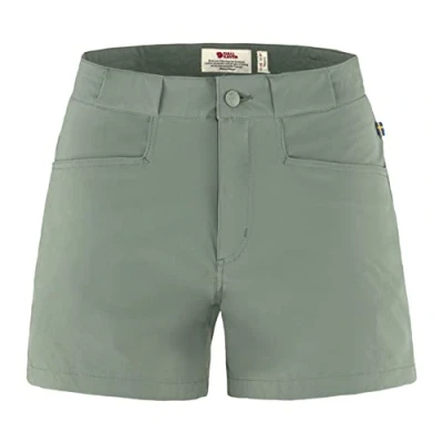 Abbildung von Fjällräven High Coast Lite Shorts 42