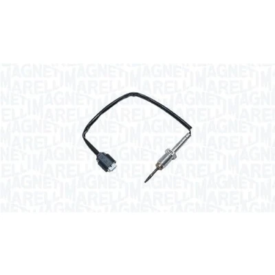 Abbildung von MAGNETI MARELLI 172000447010 Sensor, Abgastemperatur BMW: 5 Touring, Limousine, 3 Touring