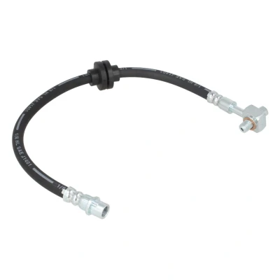 Abbildung von DELPHI LH7019 Bremsschläuche 445 Banjo OPEL: Zafira C Tourer