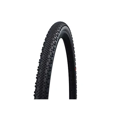 Abbildung von 50 584 G ONE BITE 27.5x2.00 Faltreifen
