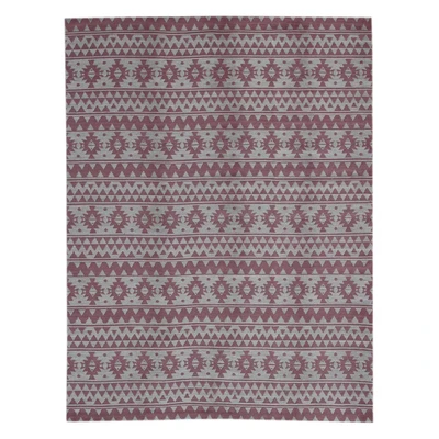 Abbildung von Sunny 210 Pink 120cm x 170cm