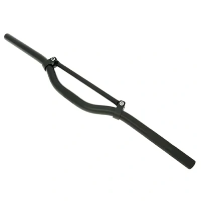 Abbildung von Lenker VICMA VIC 625NR