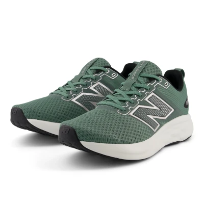Abbildung von New Balance M460 Laufschuh