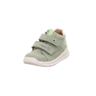 Abbildung von Superfit Breeze Sneaker