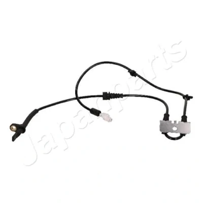 Abbildung von JAPANPARTS ABS 817 Sensor vorne rechts SUZUKI: SX4 I Schrägheck