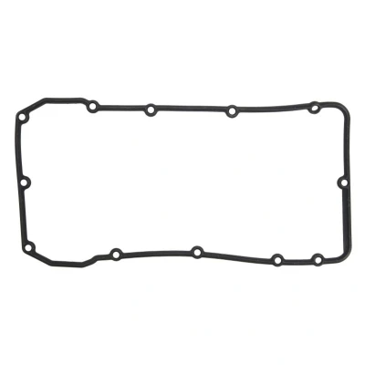 Abbildung von ELRING 901.490 Ventildeckeldichtung VOLKSWAGEN: Phaeton, Touareg I, AUDI: A8 D3, D2