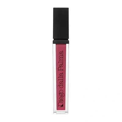 Abbildung von DIEGO DALLA PALMA, PUSH UP GLOSS LIP VOLUME EFFECT Nr.52, 8 ML.