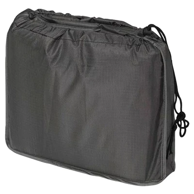 Abbildung von Loungeset Abdeckung Ecke Hochlehner 300 x 90 65 bis cm AeroCover