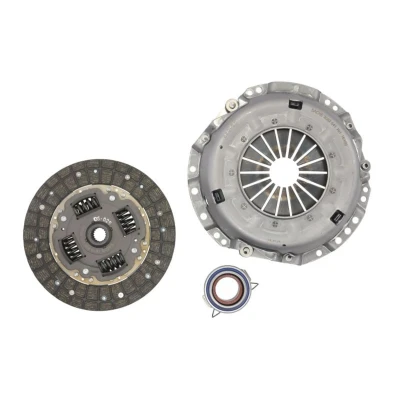 Abbildung von SACHS 3000 951 740 Kupplungssatz 225 SUZUKI: Vitara I SUV, SUV Cabrio