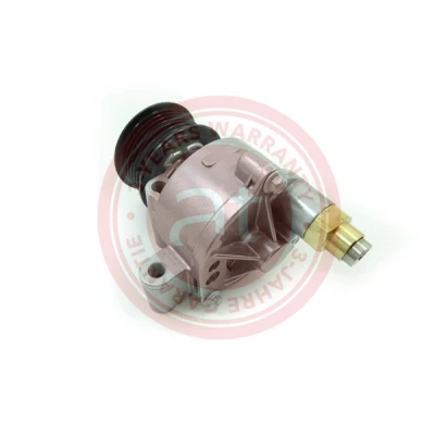 Abbildung von at autoteile germany at22356 Unterdruckpumpe FORD: Transit Mk6 Bus