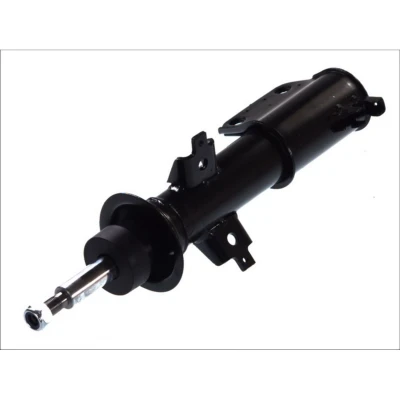 Abbildung von Magnum Technology AHR046MT Stoßdämpfer Vorderachse Öldruck Federbein oben Stift RENAULT: LAGUNA 1