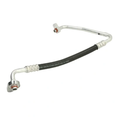 Abbildung von MAHLE ORIGINAL AP 84 000P Klimaleitung FORD: Focus C Max, 2 Kombi, Schrägheck
