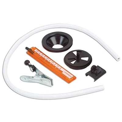 Abbildung von Gunson G4053 Carbalancer