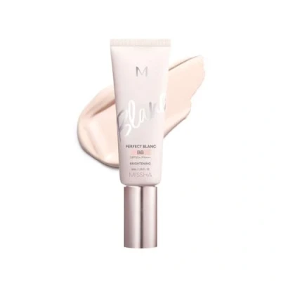 Abbildung von Missha M Perfect Blanc BB 40ml/1.35 FL.OZ (Sand/No.23)