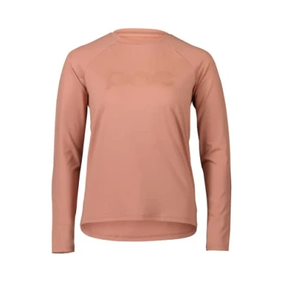 Abbildung von POC Reform Enduro Jersey Rock Salt M