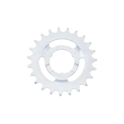Abbildung von Esjot Zahnrad 1 2 3 32 Stich Bol 23T Fahrrad Zubehör
