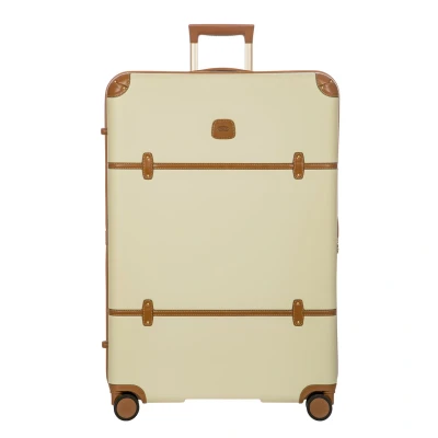 Abbildung von Bric&#039;s Bellagio Trolley 82 cream
