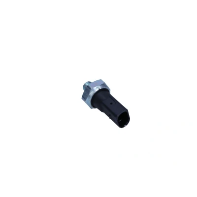 Abbildung von MAXGEAR 21 0446 Öldruckschalter M8x1 3 AUDI: A4 B8 Avant, A6 C7 A5 Coupe, VOLKSWAGEN: Passat Variant, Tiguan I, Golf 7 Schrägheck