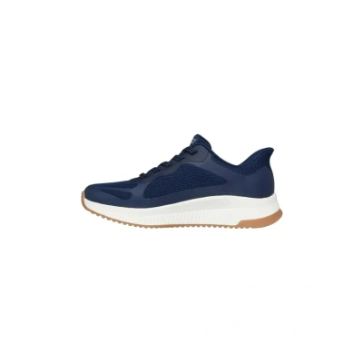 Abbildung von Skechers Bobs Squad 4 Trainingsschuh