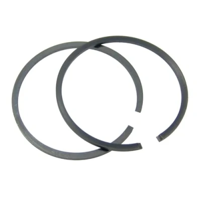 Abbildung von 2EXTREME Kolbenring Set 50ccm kompatibel für PIAGGIO Sfera NSL 50 NSL, NRG Power DT AC, Zip SSL 25, GILERA Runner SP, DD LC, RST C01, TPH X, Typhoon X