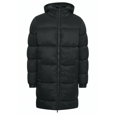 Abbildung von 11 Project Prhellion Wintermantel, Herren, Größe: Large, Black