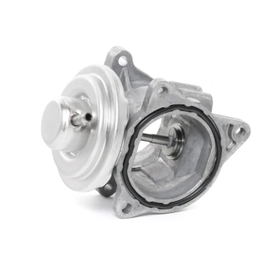 Abbildung von FEBI BILSTEIN 39713 AGR Ventil pneumatisch mit Dichtungen VOLKSWAGEN: Touran I, Golf 5 Schrägheck, Polo IV SKODA: Octavia 2 Combi