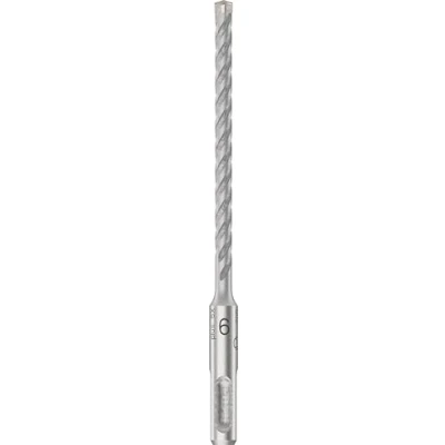 Abbildung von Bosch HAMMERBOR PLUS 5X 6X100X160MM 10 STK