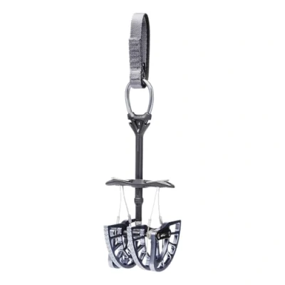 Abbildung von Black Diamond Camalot C4 Klemmgerät Friend