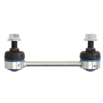 Abbildung von MEYLE 516 060 0012/HD Koppelstange Hinterachse rechts, links 140 M12X1,5 Quality mit Schlüsselansatz VOLVO: V70 2, XC90 I