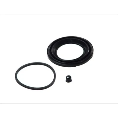 Abbildung von AUTOFREN SEINSA D4348 Bremssattel Reparatursatz Vorderachse 63