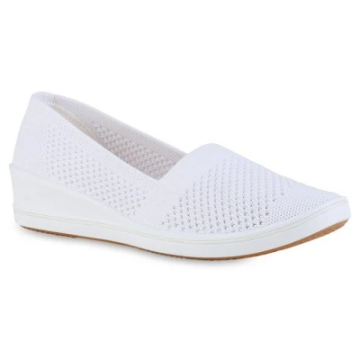 Abbildung von VAN HILL 841597 Slipper Schuhe