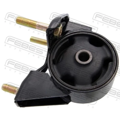 Abbildung von FEBEST TM 007 Motorlager hinten TOYOTA: Corolla VIII Compact