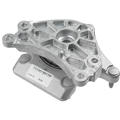 Abbildung von LEMFÖRDER 34954 01 Getriebelagerung hinten MERCEDES BENZ: C Klasse T modell, S Coupe, E modell
