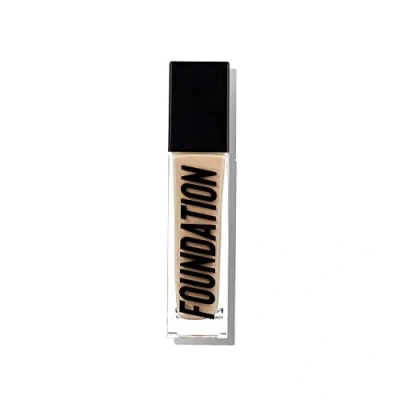 Abbildung von Anastasia Beverly Hills Luminous Foundation 220N 30 ml
