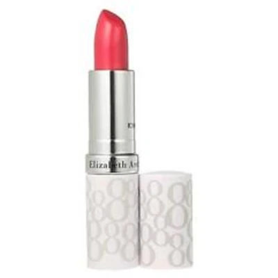 Abbildung von Elizabeth Arden Eight Hour Lip Protectant Lipstick 03 Blush 3,7 g