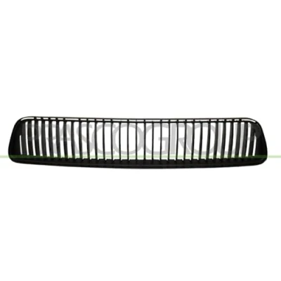 Abbildung von PRASCO Premium SK3222120 Lüftungsgitter vorne SKODA: Fabia 1 Combi, I Schrägheck, Limousine
