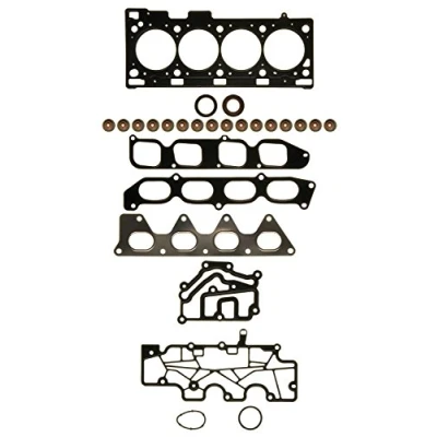 Abbildung von AJUSA 52260700 Dichtungssatz, Zylinderkopf RENAULT: CLIO 3
