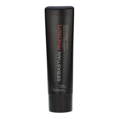 Abbildung von Sebastian Haarshampoo 250 ml