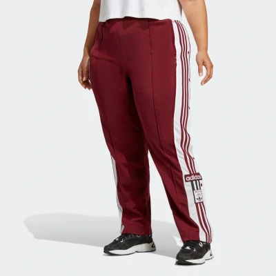 Abbildung von adidas Originals Sporthose &quot;ADICOLOR CLASSICS ADIBREAK&quot;, (1 tlg.)