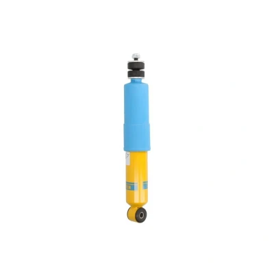 Abbildung von BILSTEIN B6 Performance 24 004473 Stoßdämpfer Vorderachse Gasdruck Einrohr Dämpfer nicht federtragend unten Auge, oben Stift LADA: Niva