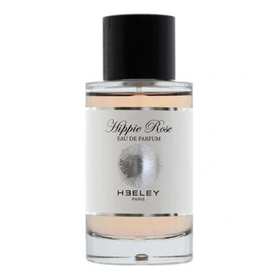 Abbildung von Heeley Spray Hippie Rose Eau de Parfum
