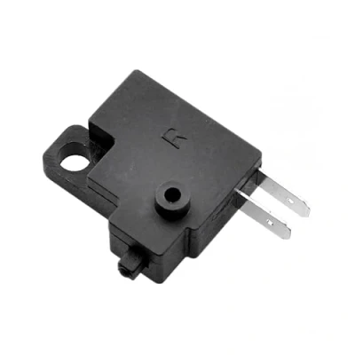 Abbildung von Bremslichtschalter für Scheibenbremse vorn GY6 50/125/150ccm