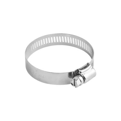 Abbildung von HERTH+BUSS ELPARTS 50268312 Schlauchschelle