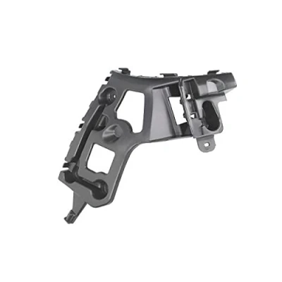 Abbildung von BLIC 6508 06 6009931P Halter, Stoßfänger hinten links RENAULT: Captur