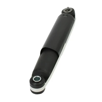 Abbildung von MAXGEAR 11 1291 Stoßdämpfer Hinterachse Gasdruck Zweirohr Teleskop PEUGEOT: Traveller, Expert III Kastenwagen, CITROËN: Spacetourer