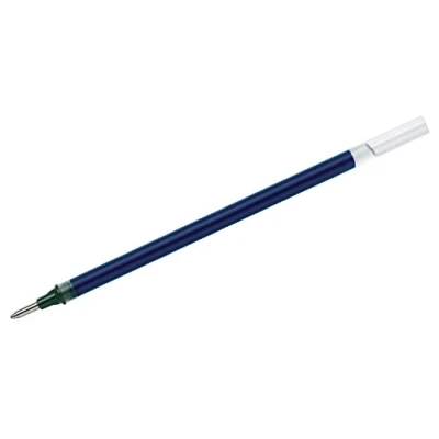Abbildung von uni ball Gelschreibermine 0.6 mm Blau