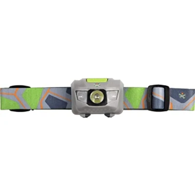 Abbildung von HABA Sonstige Accessoires für Kinder, Größe: One Size, Multi coloured