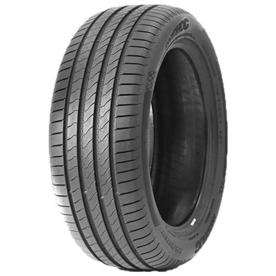 Abbildung von Roadhog Rghp02 235/45 R17 97W XL
