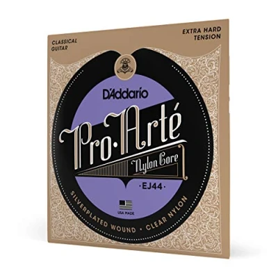 Abbildung von D&#039;Addario EJ44
